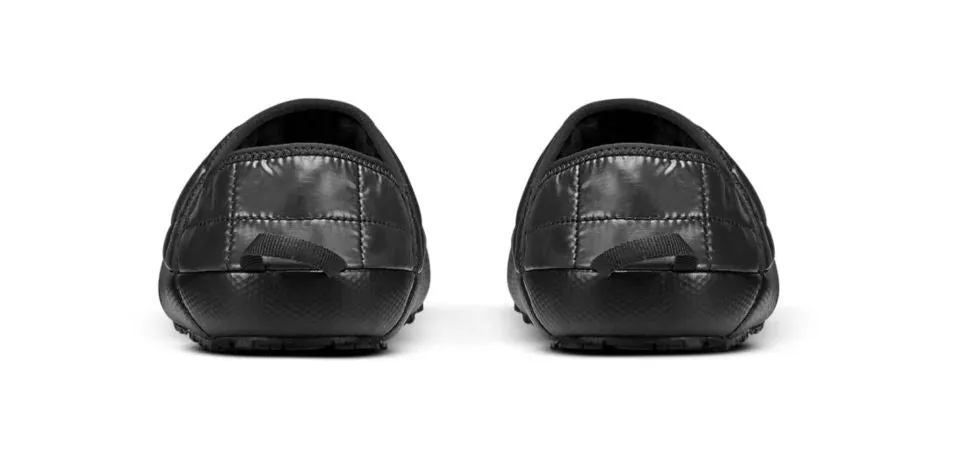 Women's ThermoBall Traction Mule V Shoe