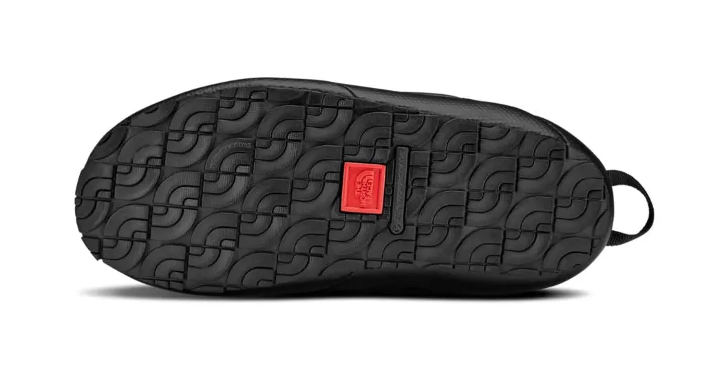 Women's ThermoBall Traction Mule V Shoe