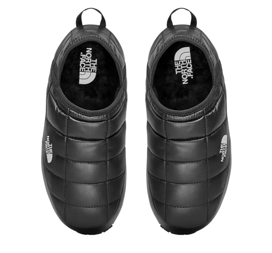 Women's ThermoBall Traction Mule V Shoe