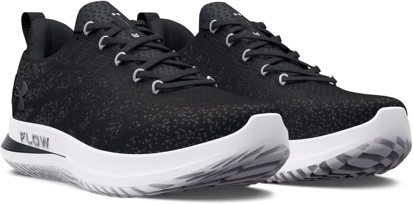 Women's UA Velociti 3 Running Shoes
