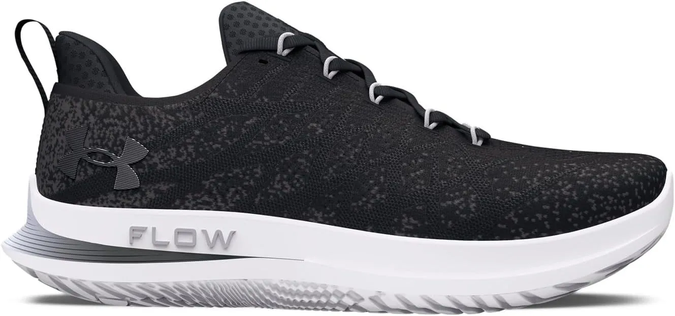 Women's UA Velociti 3 Running Shoes