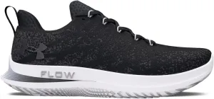 Women's UA Velociti 3 Running Shoes