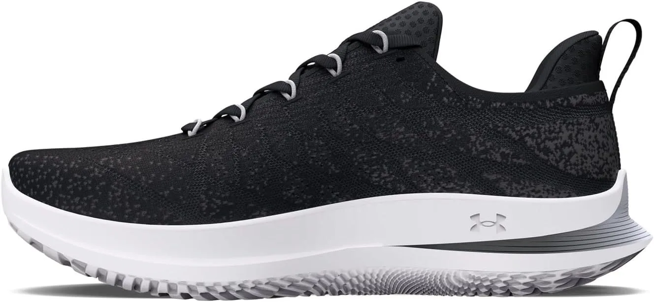 Women's UA Velociti 3 Running Shoes