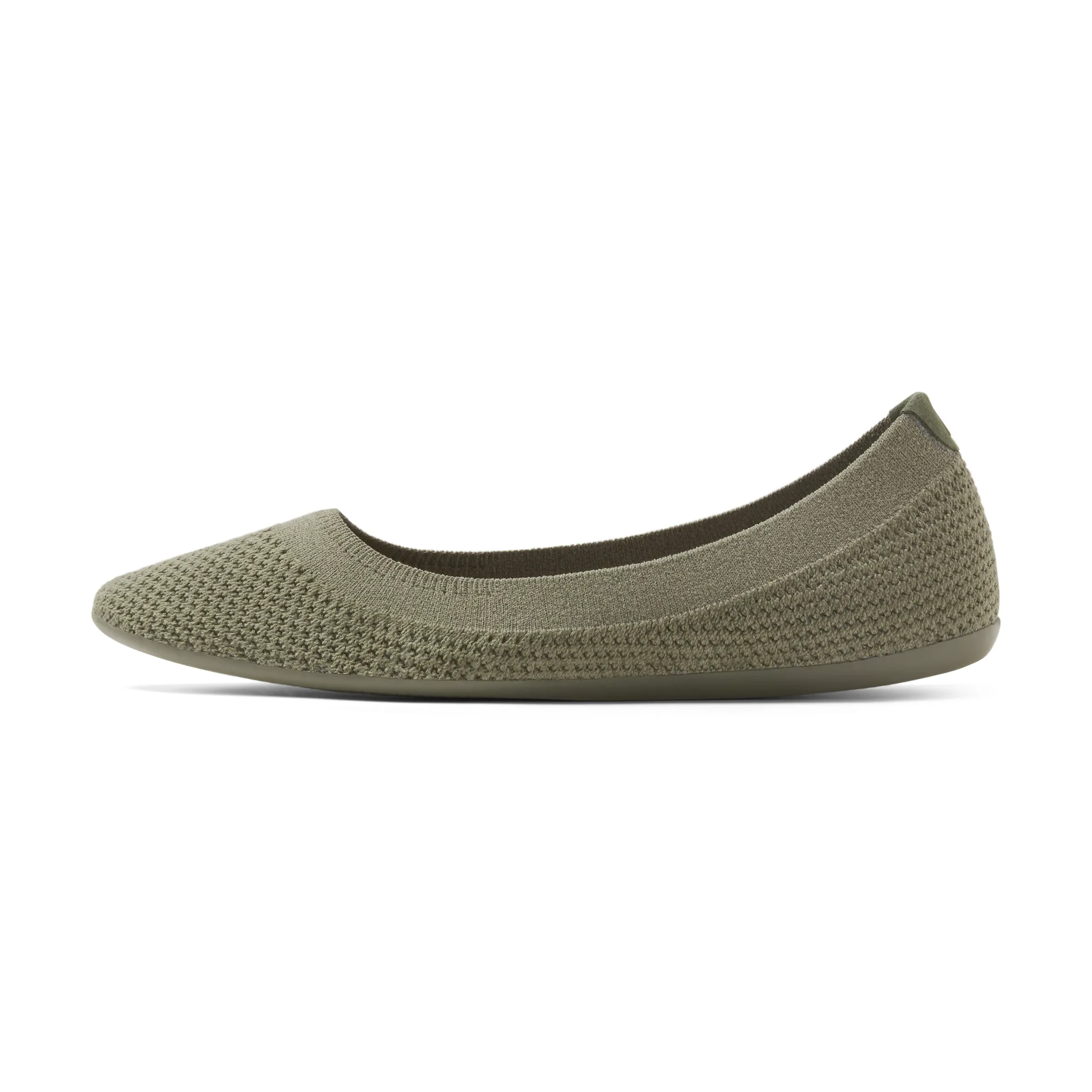 Women's Virtual reality Rugged Tree Green Special offer - Breezers