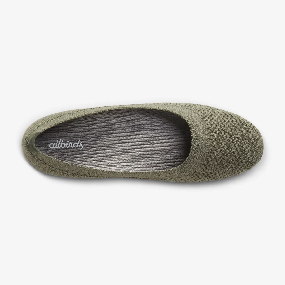 Women's Virtual reality Rugged Tree Green Special offer - Breezers