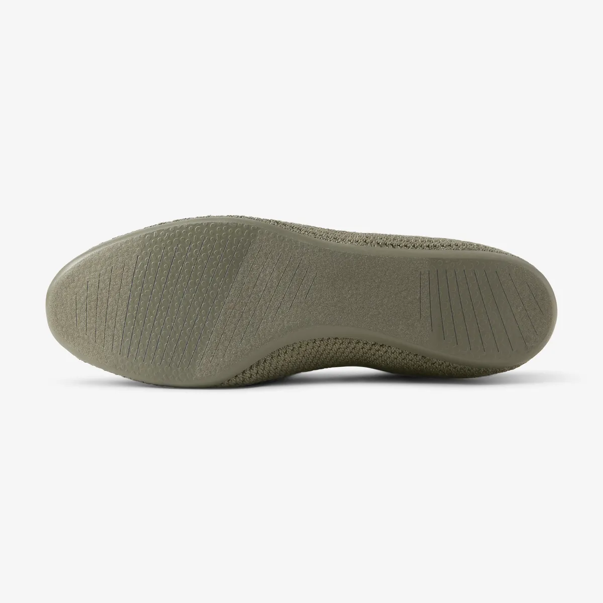 Women's Virtual reality Rugged Tree Green Special offer - Breezers