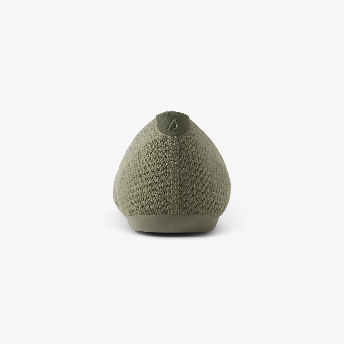 Women's Virtual reality Rugged Tree Green Special offer - Breezers