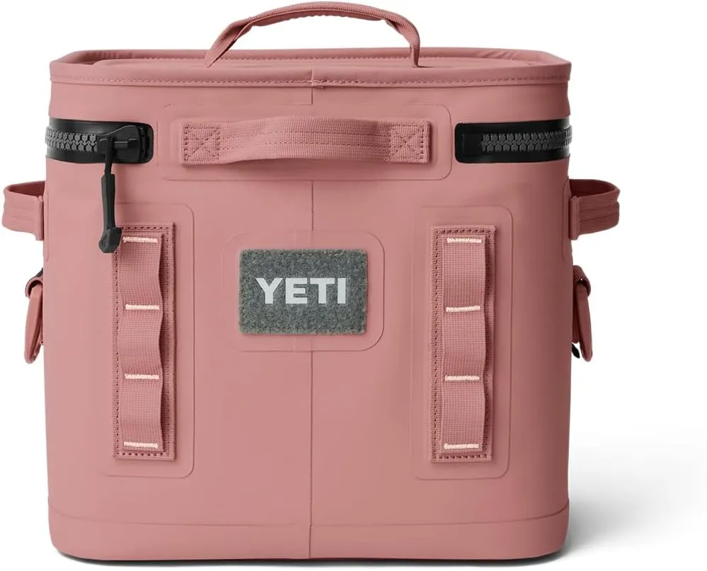 YETI Hopper Flip 12 Soft Cooler