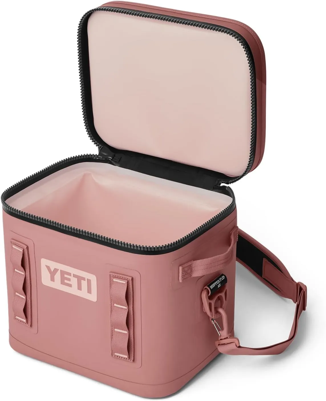YETI Hopper Flip 12 Soft Cooler
