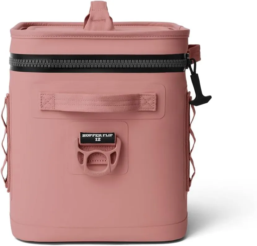 YETI Hopper Flip 12 Soft Cooler