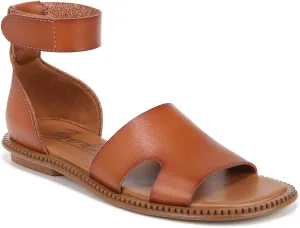ZODIAC Women's, Fran Sandal