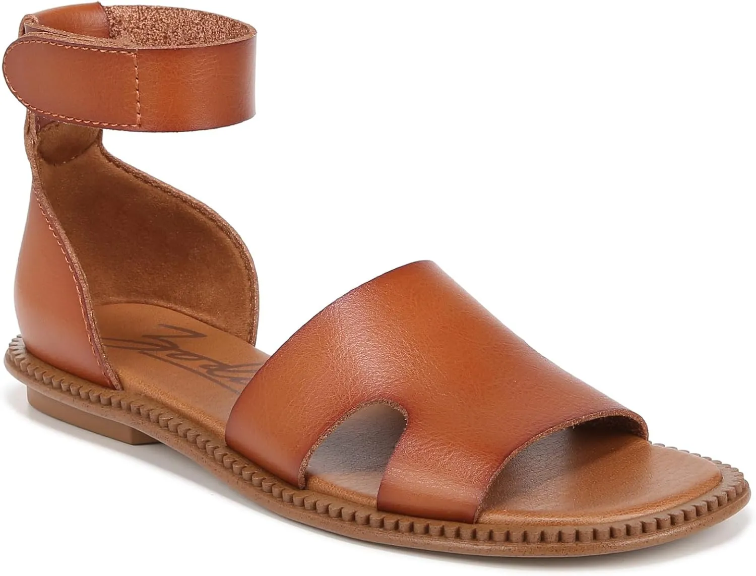 ZODIAC Women's, Fran Sandal