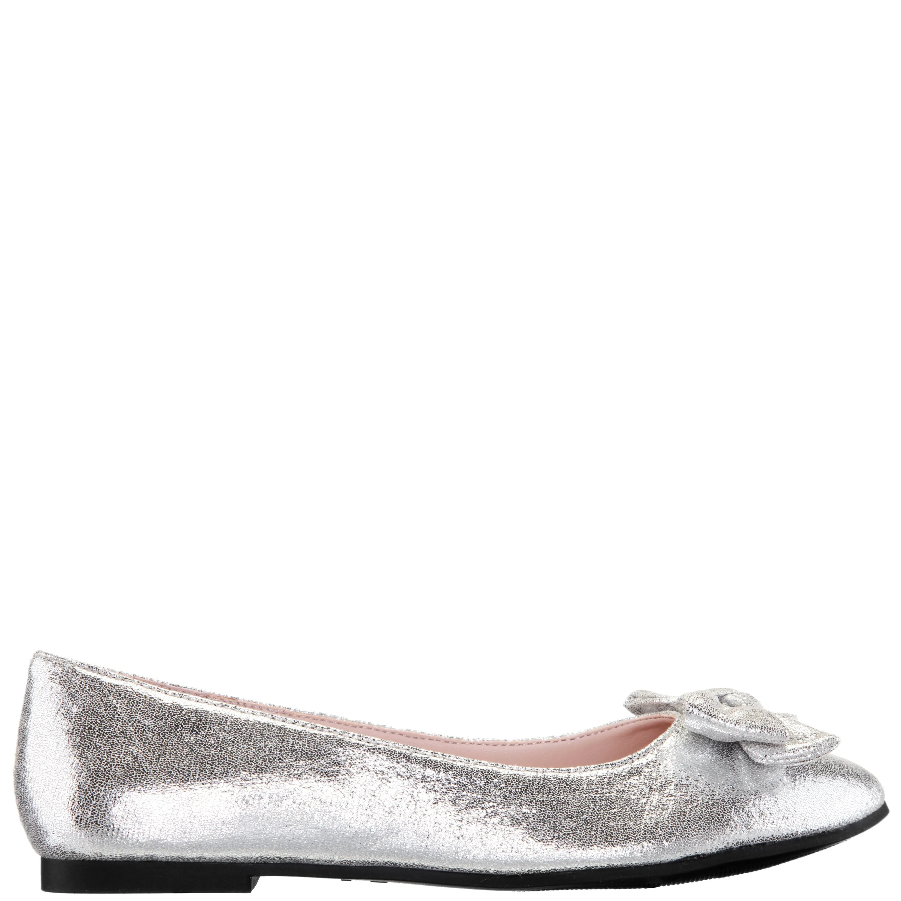 ZULEMA-SILVER SHIMMER