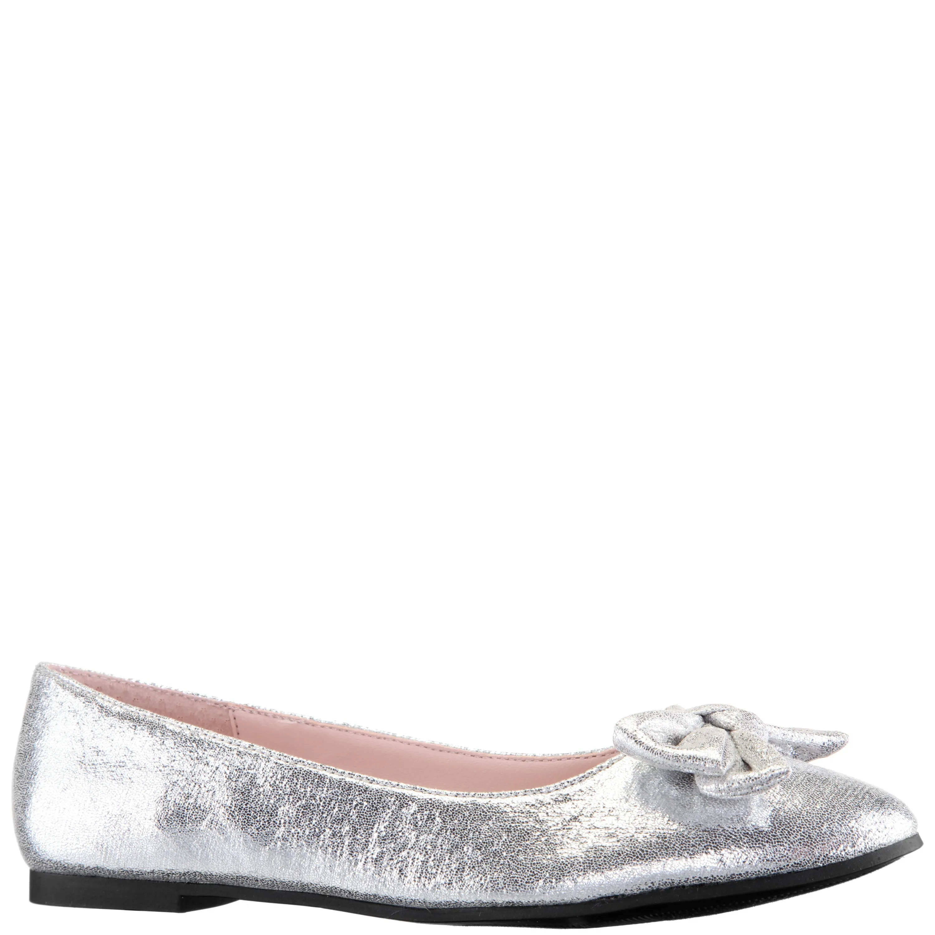 ZULEMA-SILVER SHIMMER